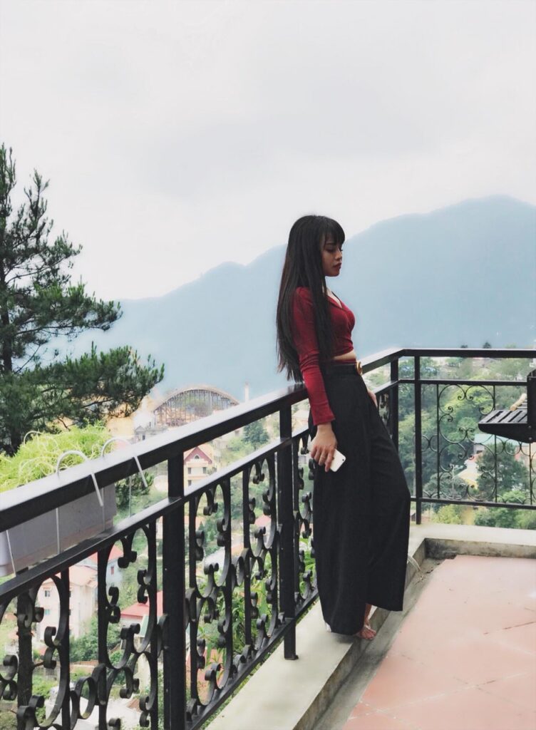 villa-thi-tran-tam-dao-11