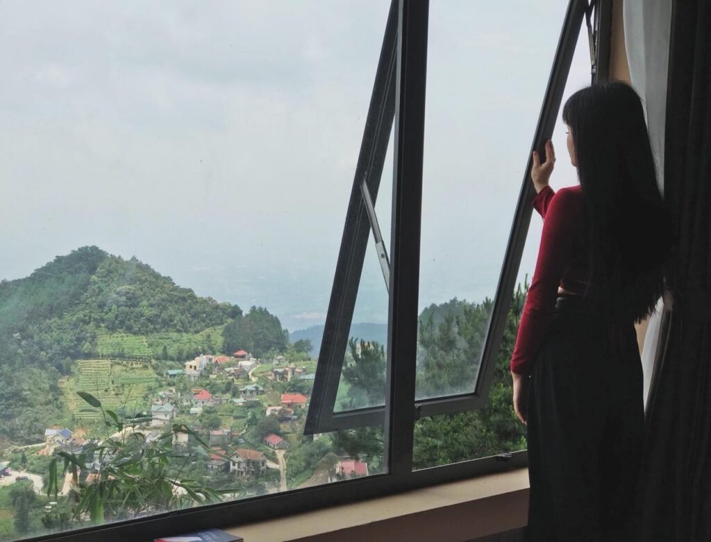 villa-thi-tran-tam-dao-12