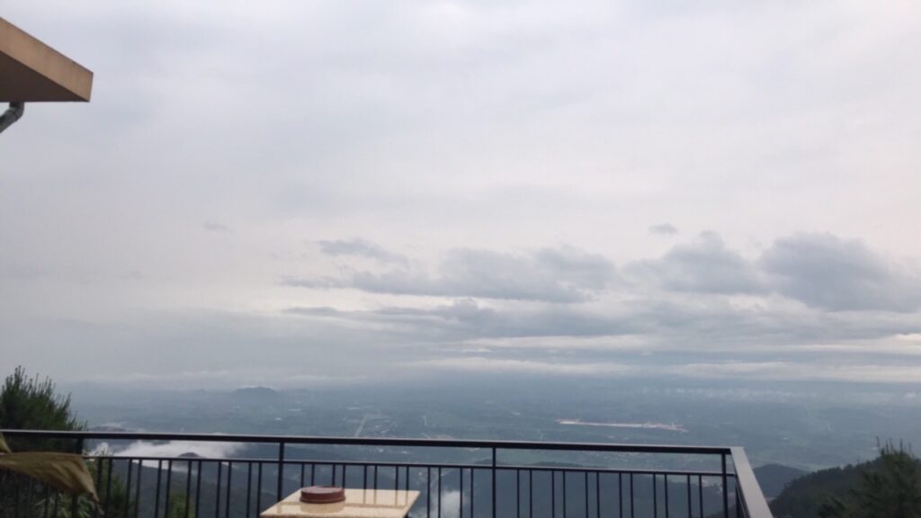 villa-thi-tran-tam-dao-13