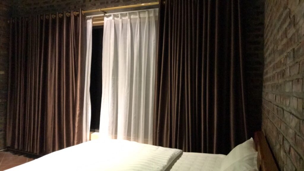 villa-thi-tran-tam-dao-6