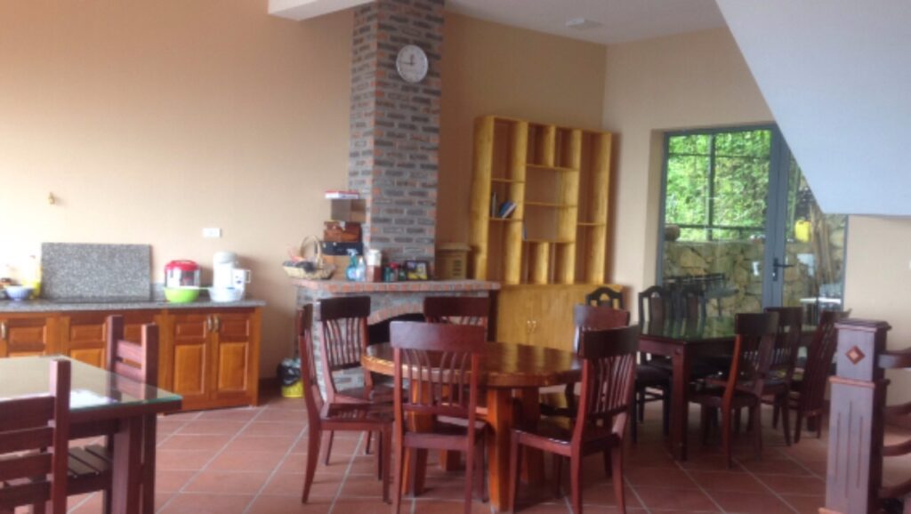 villa-thi-tran-tam-dao-14