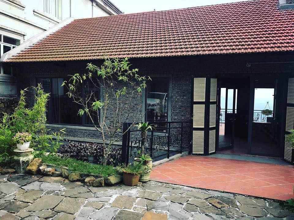 villa-thi-tran-tam-dao-15