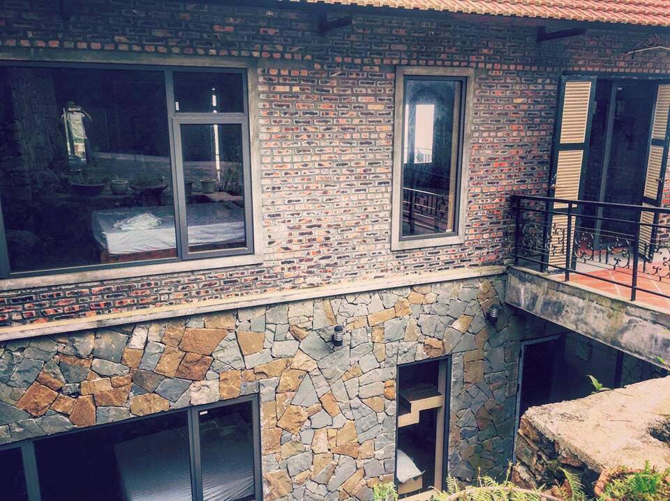 villa-thi-tran-tam-dao-16