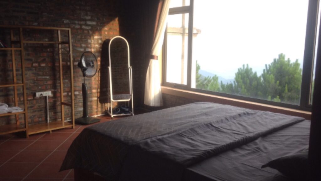 villa-thi-tran-tam-dao-4