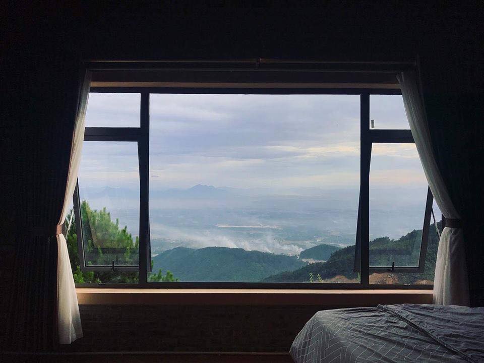 villa-thi-tran-tam-dao