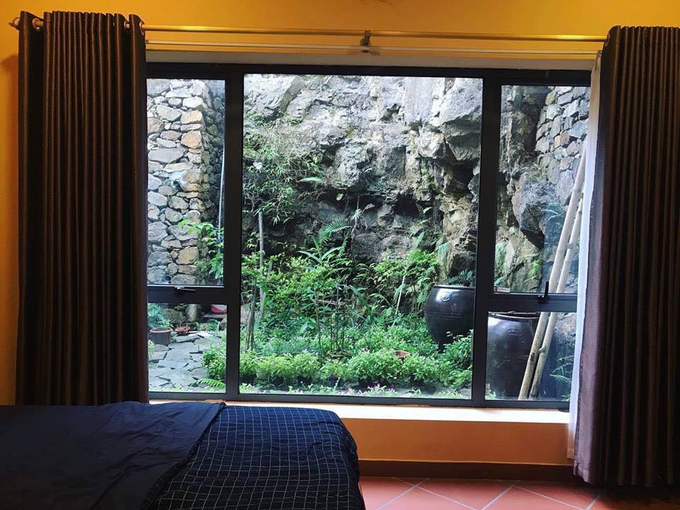 villa-thi-tran-tam-dao-3