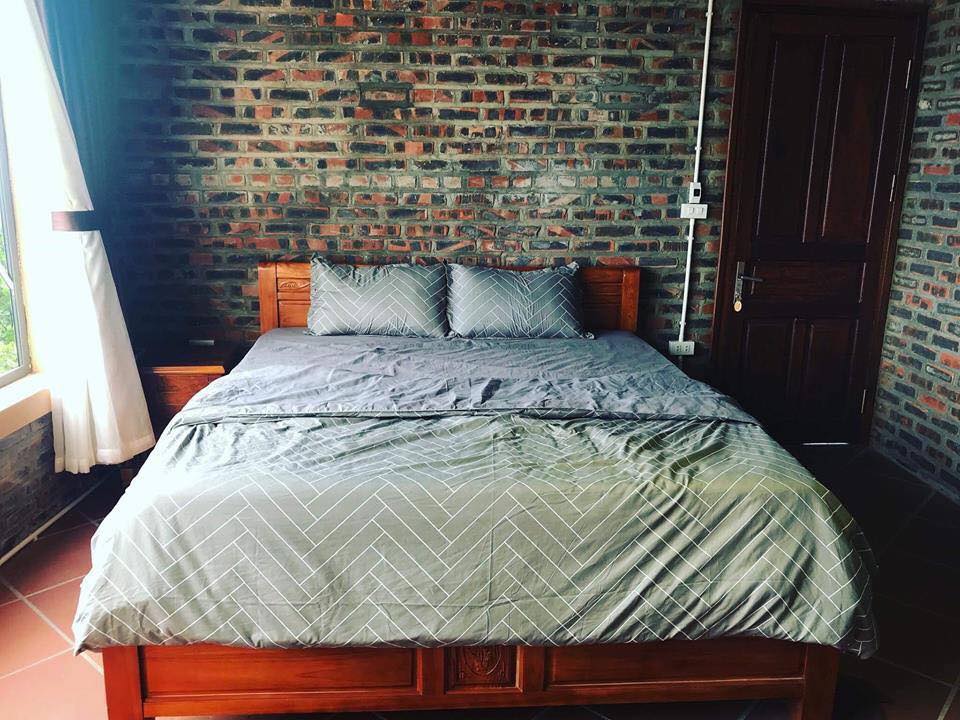 villa-thi-tran-tam-dao-2