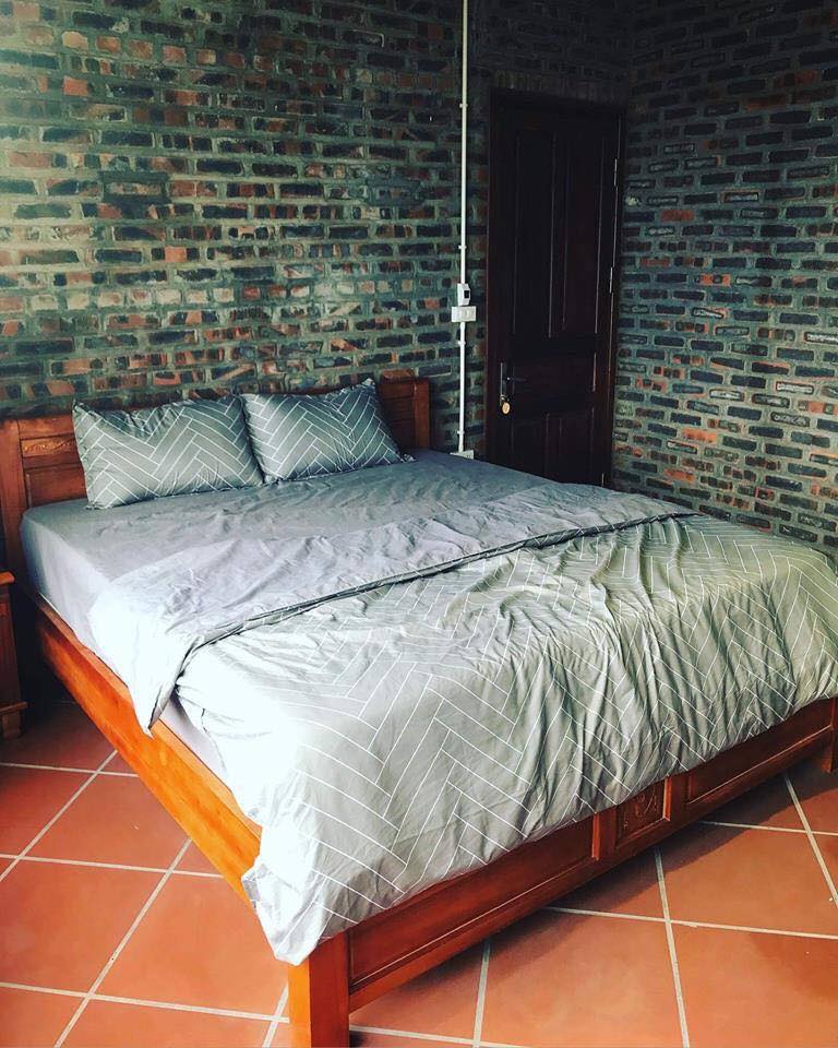 villa-thi-tran-tam-dao-1