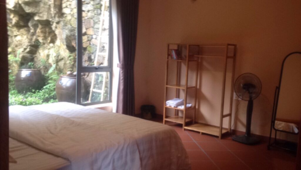 villa-thi-tran-tam-dao-5