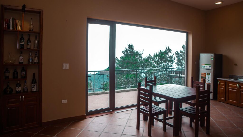 villa-thi-tran-tam-dao-8