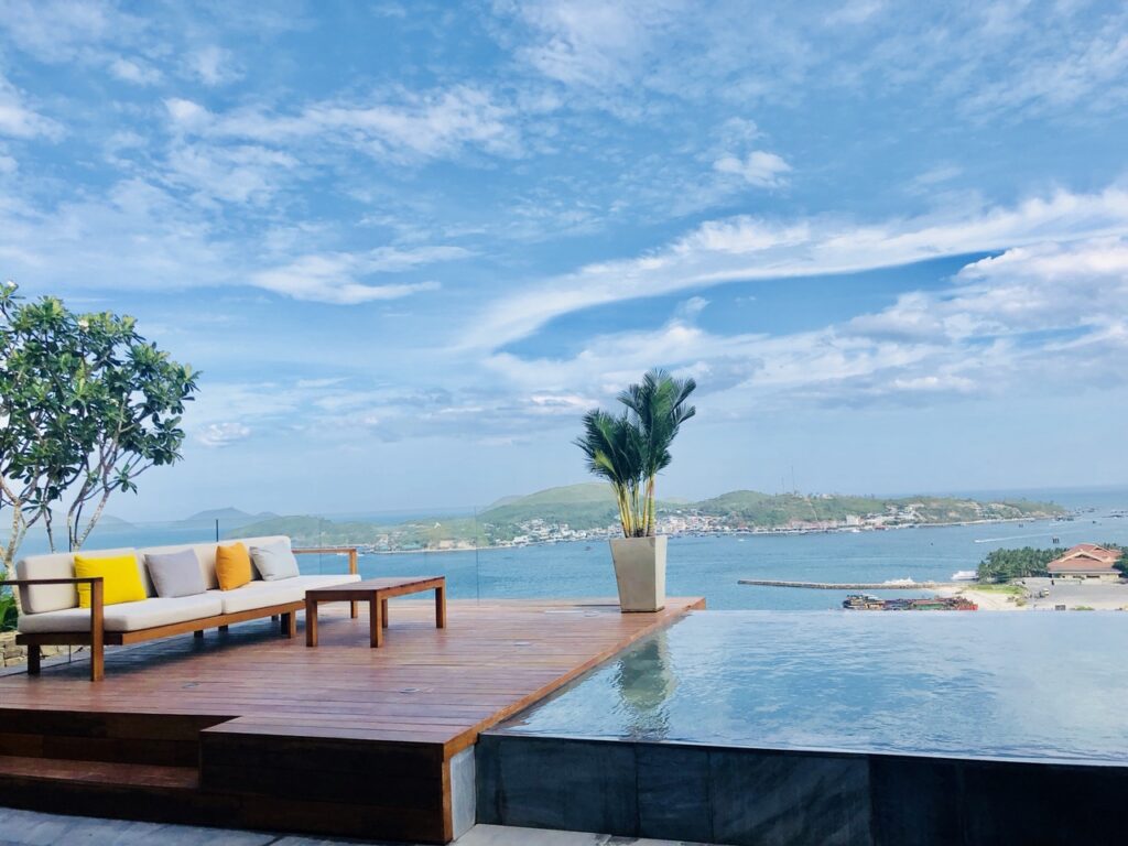 venity-villa-nha-trang-đẹp