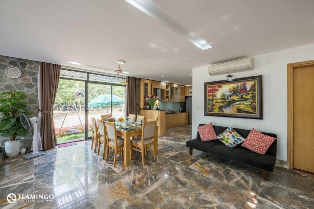 hinh-anh-villa-2-phong-ngu-flamingo-dai-lai