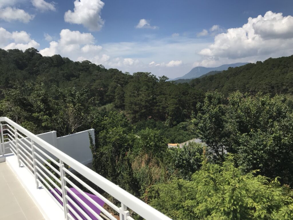 hinh-anh-villa-da-lat-3-phong-ngu