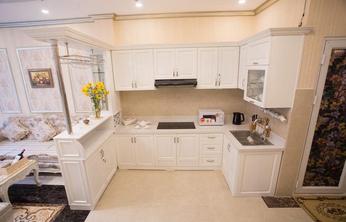 hera-house-quan-1-sai-gon-7