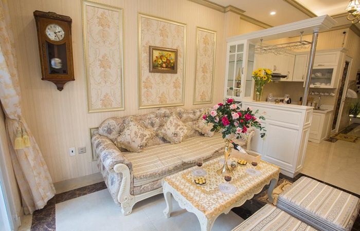 hera-house-quan-1-sai-gon-6