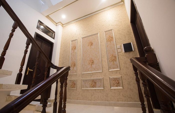 hera-house-quan-1-sai-gon-9