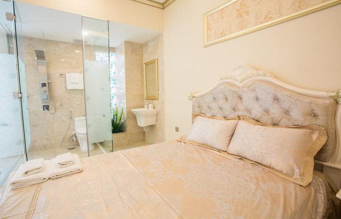 hera-house-quan-1-sai-gon-11