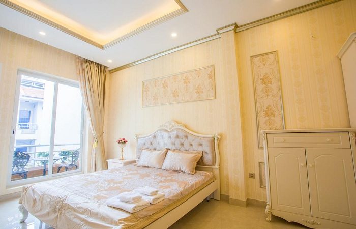 hera-house-quan-1-sai-gon-12