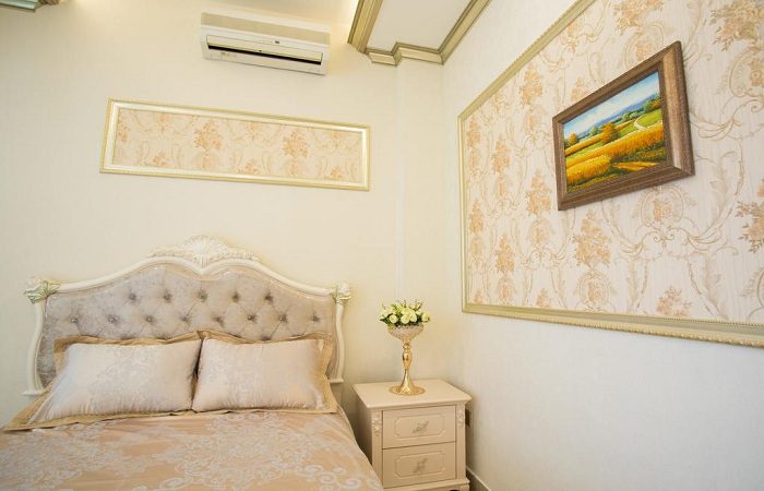 hera-house-quan-1-sai-gon-13