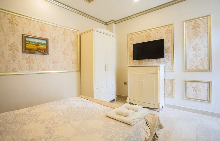 hera-house-quan-1-sai-gon-16