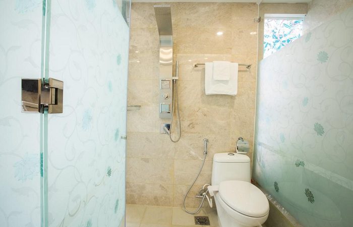 hera-house-quan-1-sai-gon-17