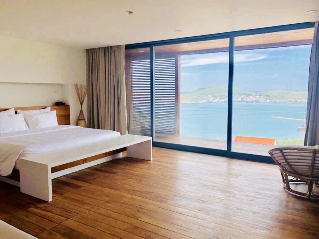 venity-nha-trang-đẹp