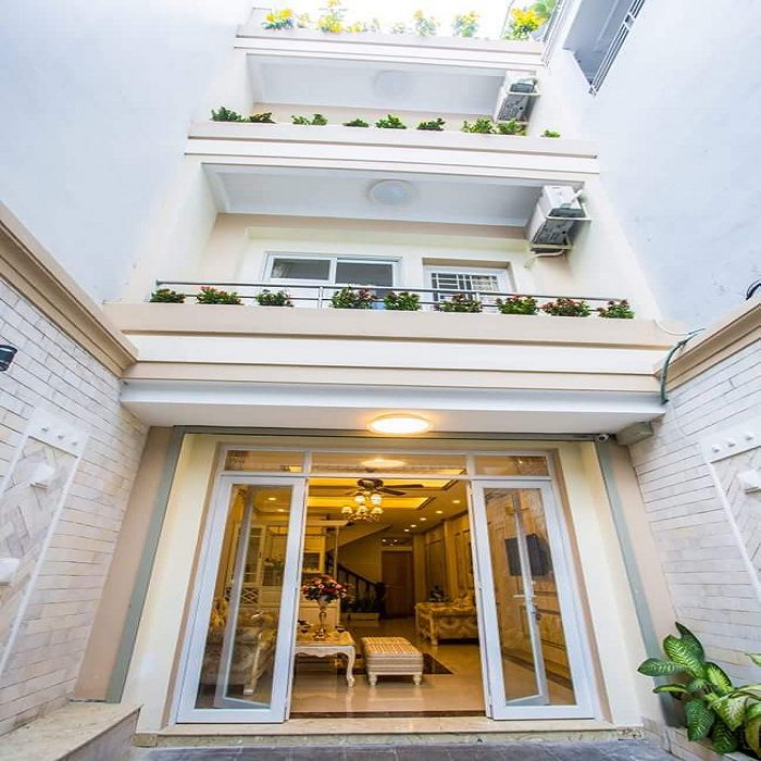 hera-house-quan-1-sai-gon-1