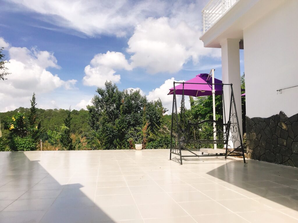 cho-thue-villa-da-lat-3-phong-ngu