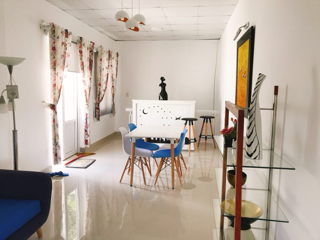 cho-thue-biet-thu-da-lat-3-phong-ngu