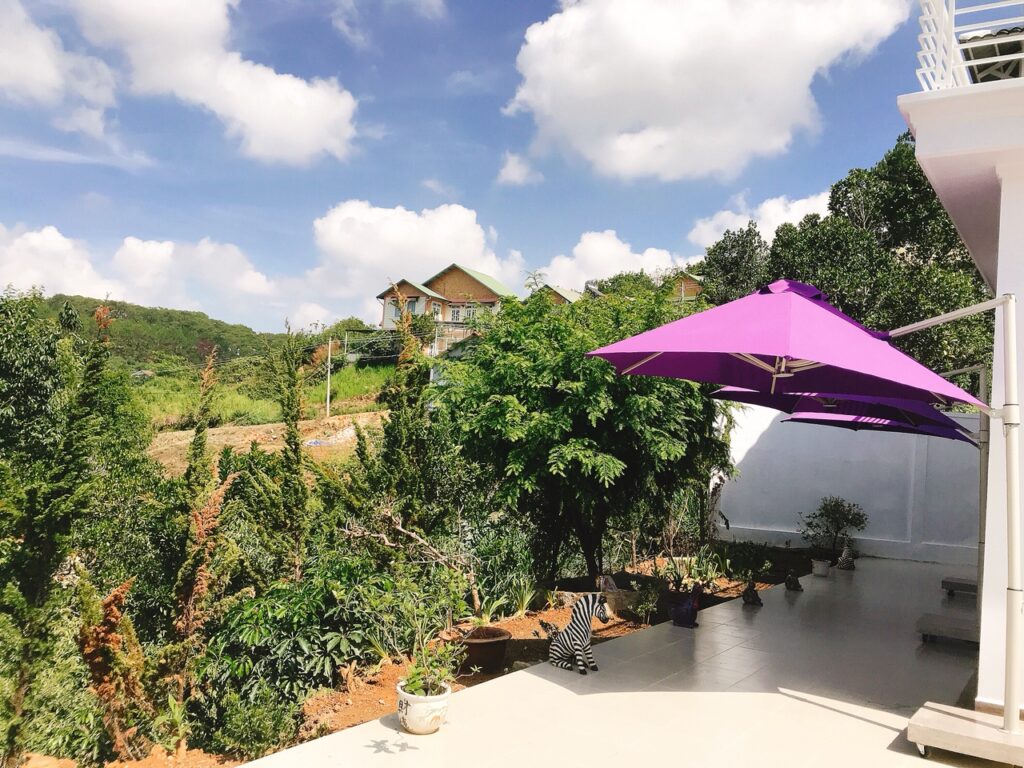 van-son-house-villa-da-lat-3-phong-ngu