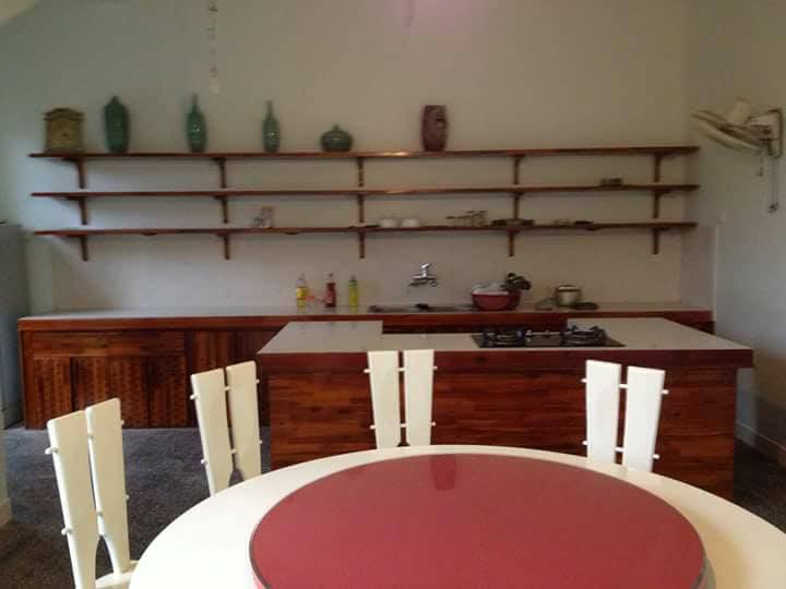 garden-villa-thach-that-ha-noi