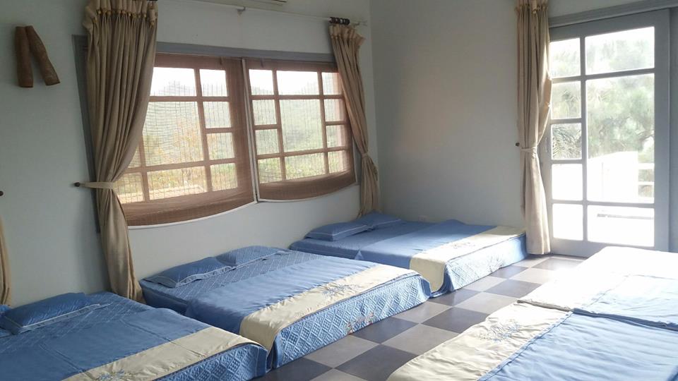 garden-villa-thach-that