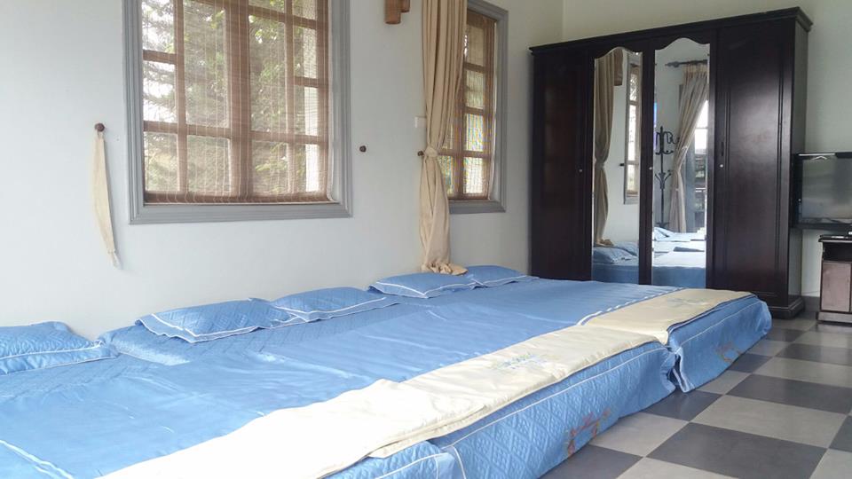 garden-villa-thach-that-ha-noi