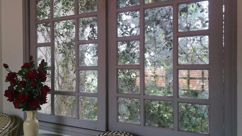 garden-villa-thach-that-ha-noi