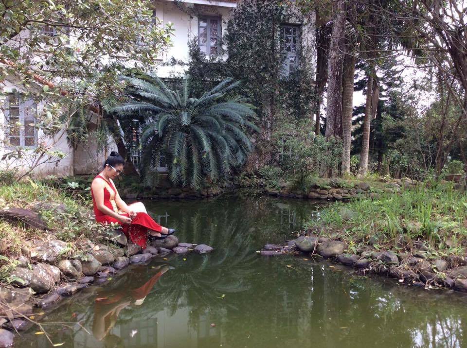 garden-villa-thach-that-ha-noi