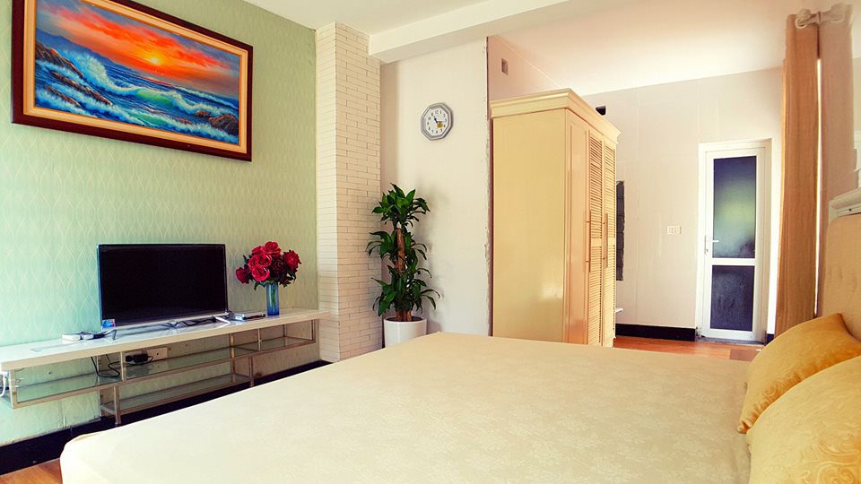 biet-thu-ha-noi-cho-thue