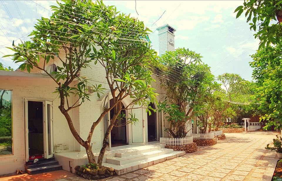 luxury-villa-2-soc-son