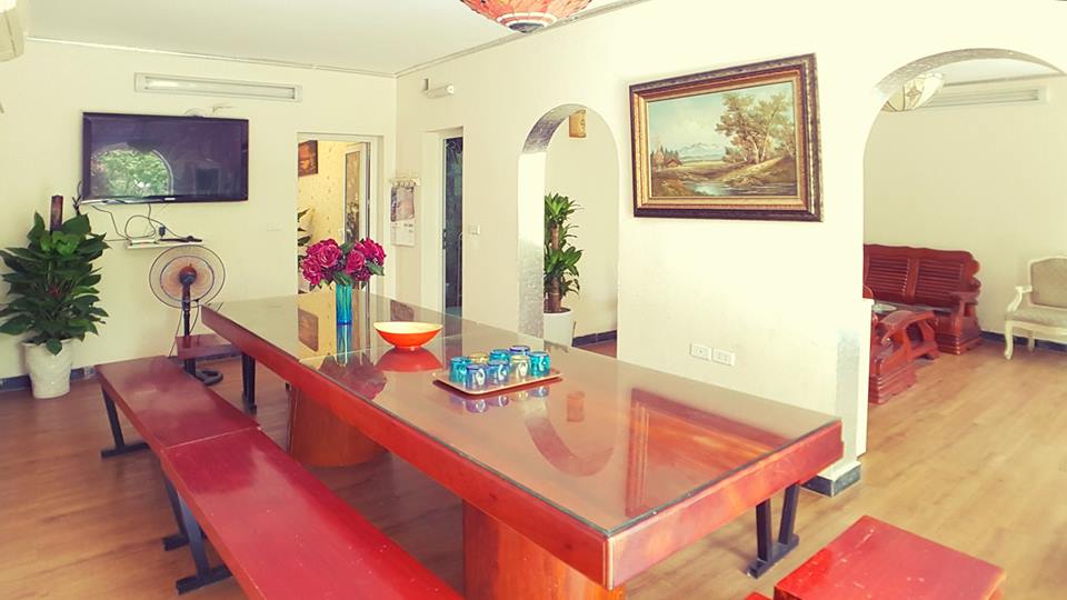 luxury-villa-2-soc-son