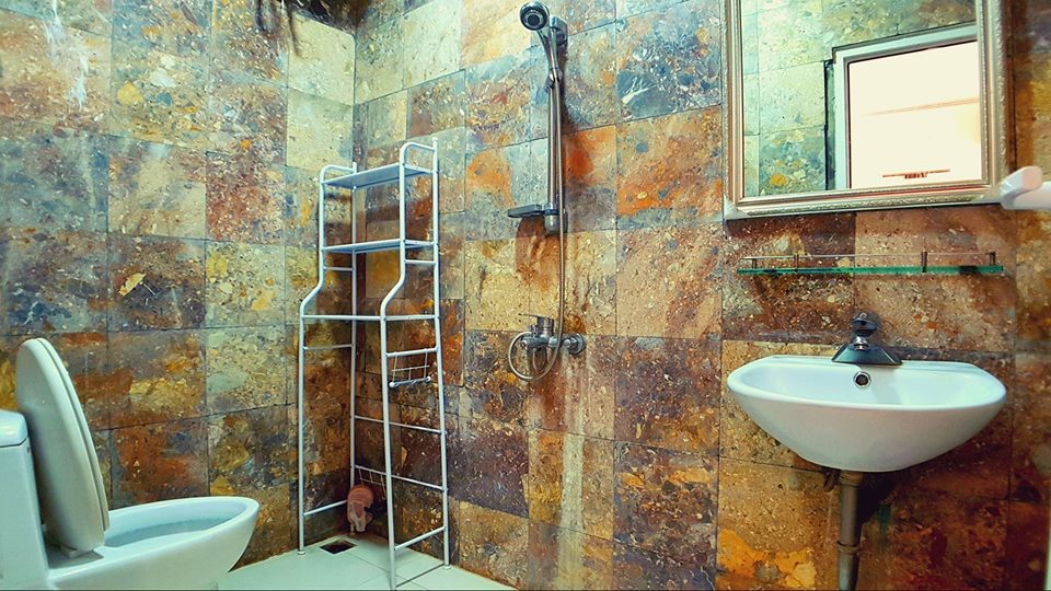 luxury-villa-2-soc-son