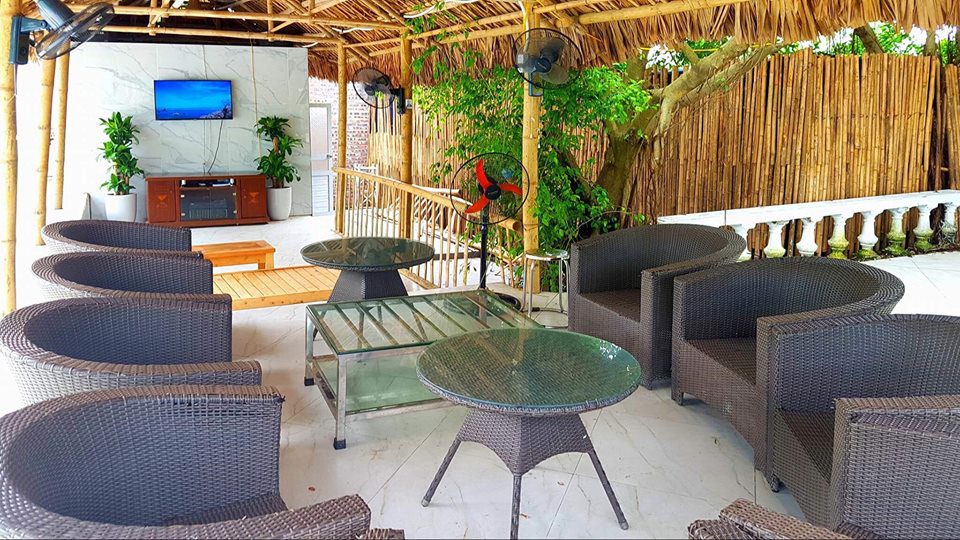 luxury-villa-2-soc-son