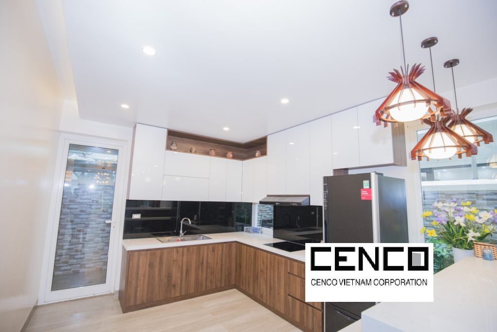 villa-flc-sam-son-8-phong-ngu 