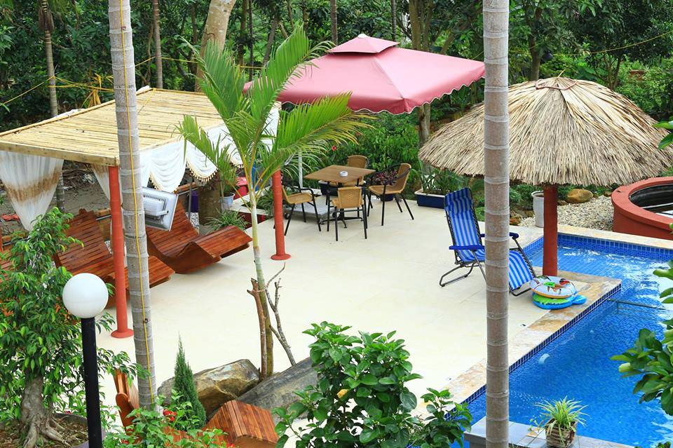 khuon-vien-tree-house-ba-vi