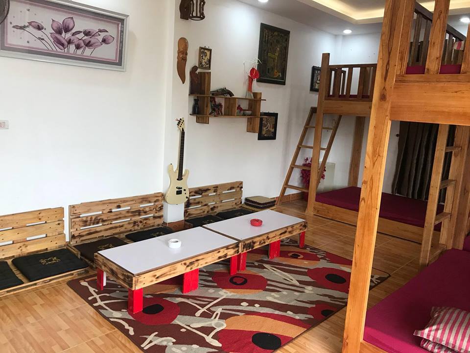 tree-house-ba-vi-ha-noi