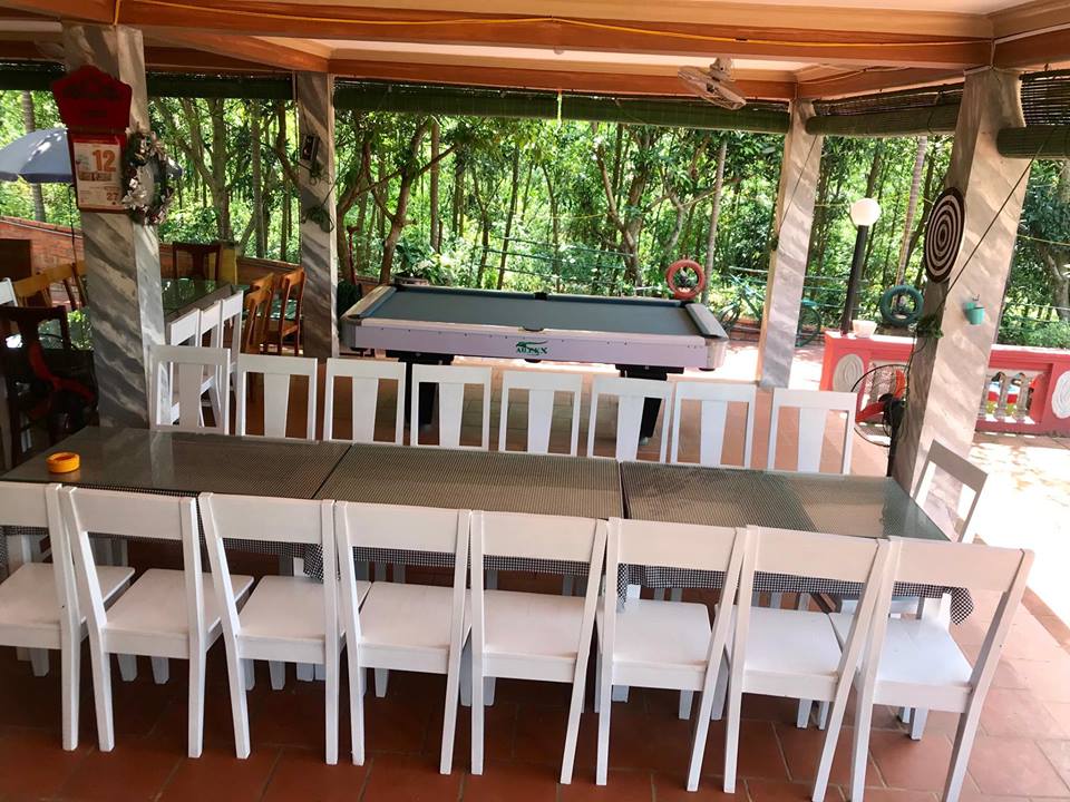 tree-house-ba-vi-ha-noi