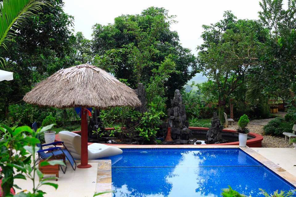 khuon-vien-tree-house-ba-vi