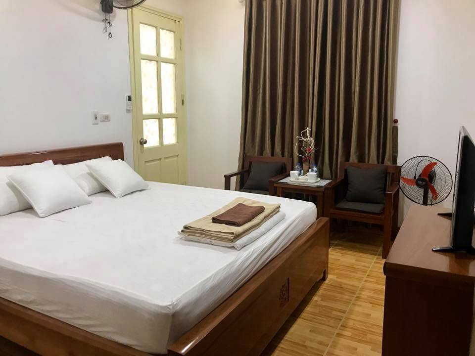 tree-house-ba-vi-ha-noi