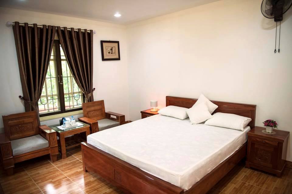 tree-house-ba-vi-ha-noi