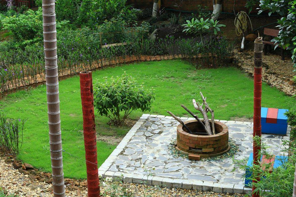 tree-house-ba-vi-ha-noi