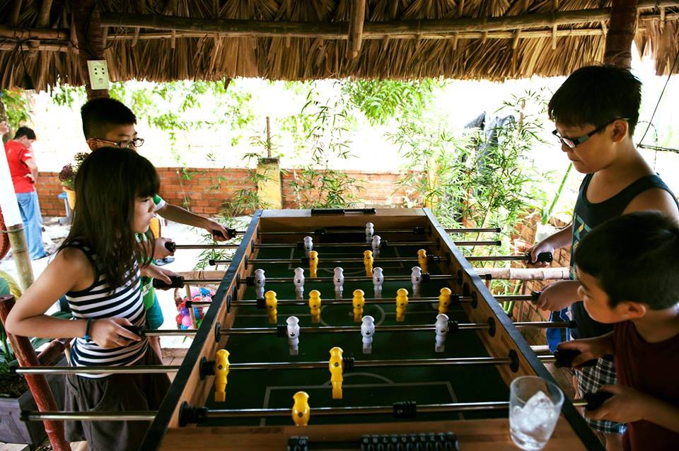 tree-house-ba-vi-ha-noi