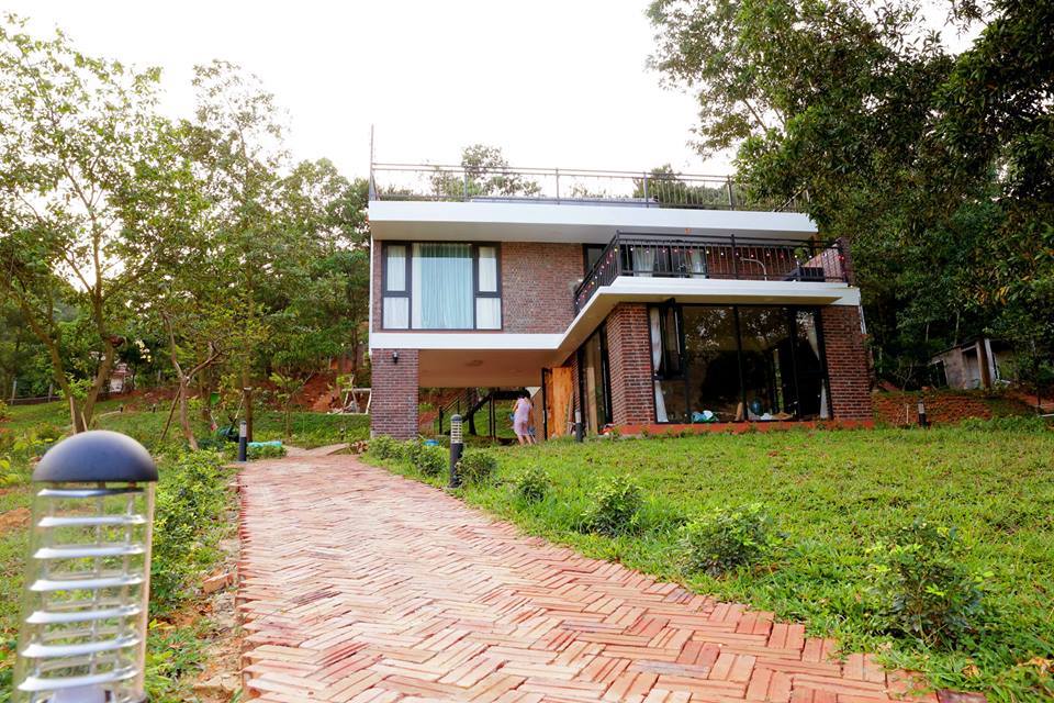 the-home-villa-soc-son